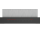 Bosch DWB67JP50 - 1014965 - zdjęcie 2